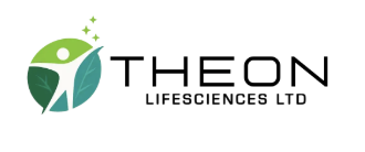 Theon Lifesciences - Hagerstone client logo